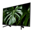 Телевизор 43″ WG6 Sony BRAVIA Full HD Smart TV  фото 4