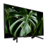 Телевизор 43″ WG6 Sony BRAVIA Full HD Smart TV  фото 3