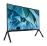 Телевизор Sony KD-98ZG9 фото 3