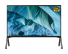 Телевизор Sony KD-98ZG9 фото 1