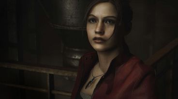 Игра для PS4 Resident Evil 2 [PS4, русские субтитры] фото 4