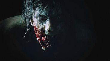 Игра для PS4 Resident Evil 2 [PS4, русские субтитры] фото 5