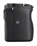 Фотоаппарат Sony ILCE-6400M в комплекте с 18-135-мм зум-объективом фото 11