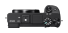 Фотоаппарат Sony ILCE-6400M в комплекте с 18-135-мм зум-объективом фото 6