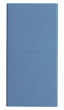 Зарядное устройство Sony CP-V5BBC фото 1