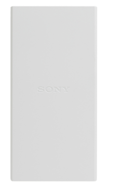 Зарядное устройство Sony CP-V5BWC фото 1