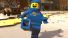  LEGO Movie 2 Videogame [PS4, русские субтитры] фото 6