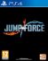 Jump Force [PS4, русские субтитры] фото 1