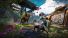 Far Cry. New Dawn [PS4, русская версия] фото 3