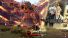 Игра для PS4 God Eater 3 [PS4, русские субтитры] фото 2
