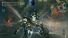 Игра для PS4 God Eater 3 [PS4, русские субтитры] фото 4