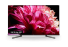 Телевизор Sony KD-65XG9505 фото 1
