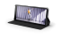 Чехол-подставка для Xperia 10 SCSI10 фото 1