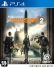 Игра для PS4 Tom Clancy's The Division 2 [PS4, русская версия] фото 1