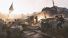 Игра для PS4 Tom Clancy's The Division 2 [PS4, русская версия] фото 5