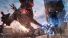 Игра для PS4 Devil May Cry 5 [PS4, русские субтитры] фото 2