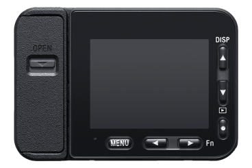 Фотоаппарат Sony DSC-RX0M2 фото 2