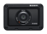 Фотоаппарат Sony DSC-RX0M2 фото 1