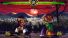 Игра для PS4 Samurai Shodown [PS4, русские субтитры] фото 3