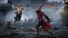 Игра для PS4 Mortal Kombat 11. Специальное Издание [PS4, русские субтитры] фото 3