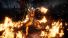 Игра для PS4 Mortal Kombat 11. Специальное Издание [PS4, русские субтитры] фото 4