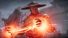 Игра для PS4 Mortal Kombat 11. Специальное Издание [PS4, русские субтитры] фото 5
