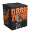 Игра для PS4 Tom Clancy's The Division 2. Коллекционное издание Dark Zone [PS4, русская версия] фото 1