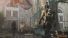 Игра для PS4 Tom Clancy's The Division 2. Коллекционное издание Dark Zone [PS4, русская версия] фото 3