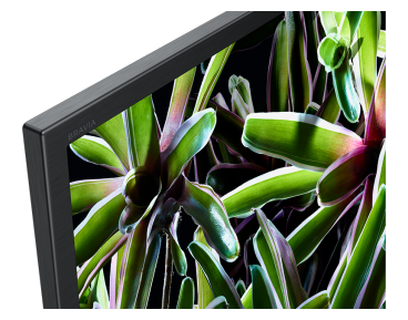 Телевизор 55" XG70 Sony BRAVIA 4K Smart TV фото 5