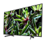Телевизор 55" XG70 Sony BRAVIA 4K Smart TV фото 4