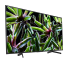 Телевизор 55" XG70 Sony BRAVIA 4K Smart TV фото 3