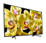 Телевизор Sony KD-75XG8096 фото 3