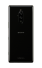 Смартфон Xperia 1 фото 2
