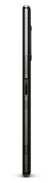Смартфон Xperia 1 фото 3