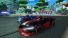 Игра для PS4 Team Sonic Racing [PS4, русские субтитры] фото 2
