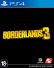 Игра для PS4 Borderlands 3 [PS4, русские субтитры] фото 1