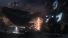 Игра для PS4 Звездные Войны Джедаи: Павший Орден [PS4, русская версия] фото 2