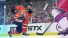 Игра для PS4 NHL 20 [PS4, русские субтитры] фото 3