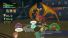 Игра для PS4 Ni no Kuni: Гнев Белой ведьмы – Remastered [PS4, русские субтитры] фото 6