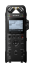 Диктофон Sony PCM-D10 фото 1