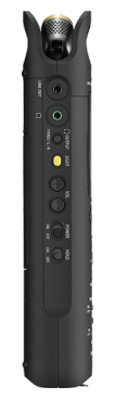 Диктофон Sony PCM-D10 фото 4