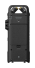 Диктофон Sony PCM-D10 фото 8