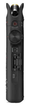 Диктофон Sony PCM-D10 фото 6