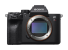Фотоаппарат Sony ILCE-7RM4 фото 1