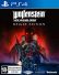 Игра для PS4 Wolfenstein: Youngblood. Deluxe Edition [PS4, русская версия] фото 1