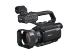 Видеокамера Sony HXR-MC88//C фото 1