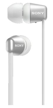 наушники Sony WI-C310 фото 1