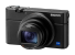 Фотоаппарат Sony DSC-RX100M7 фото 3