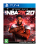 Игра для PS4 NBA 2K20 [PS4, английская версия] фото 1