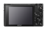 Комплект камера + рукоятка Sony DSC-RX100M7 фото 3
